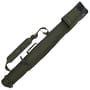Drennan Specialist 3 Rod Compact Fishing Quiver