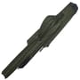 Drennan Specialist 3 Rod Compact Fishing Quiver Drennan Specialist