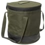 Drennan Specialist Bait Bucket Small