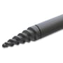 Drennan Specialist Banksticks 2