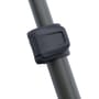 Drennan Specialist Banksticks 3