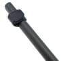 Drennan Specialist Banksticks 4