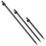 Drennan Specialist Banksticks