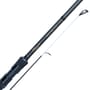 Drennan Specialist Barbel Rod