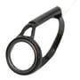 Drennan Specialist Barbel Rod Tip