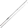 Drennan Specialist Barbel Rod Sections