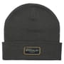 Drennan Specialist Beanie Green