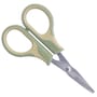 Drennan Specialist Braid & Mono Scissors