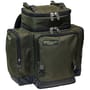 Drennan Specialist Compact 30L Fishing Rucksack Front 1