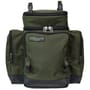 Drennan Specialist Compact 30L Fishing Rucksack Front