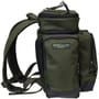 Drennan Specialist Compact 30L Fishing Rucksack Padded Shoulder Straps