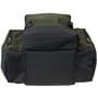 Drennan Specialist Compact 30L Fishing Rucksack Reinforced Waterproof Base