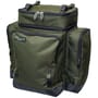 Drennan Specialist Compact 40L Fishing Rucksack