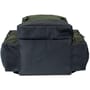 Drennan Specialist Compact 40L Fishing Rucksack Reinforced Waterproof Base 40L 