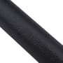 Drennan Specialist Compact Telescopic Landing Net Handle Close Up 2