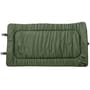 Drennan Specialist Compact Unhooking Mat