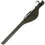 Drennan Specialist Double Fishing Rod Hardcase
