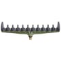 Drennan Specialist Feeder Rest - Large