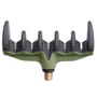 Drennan Specialist Feeder Rest - Small