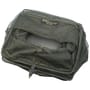 Drennan Specialist Fishing Keepnet 1