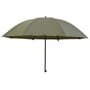 Drennan Specialist Fishing Umbrella
