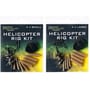 Drennan Specialist Helicopter Rig Kit
