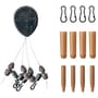 Drennan Specialist Helicopter Rig Kit