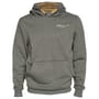 Drennan Specialist Hoodie