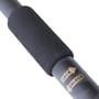 Drennan Specialist Long Reach Twistlock Fishing Landing Net Handle 3.5m Close Up 1