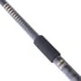 Drennan Specialist Long Reach Twistlock Fishing Landing Net Handle 3.5m Close Up 2