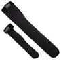 Drennan Specialist Neoprene Fishing Rod Socks