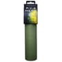 Drennan Specialist 32mm PVA Mesh 8m
