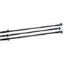 Drennan Specialist Quiver Tips
