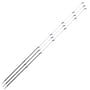 Drennan Specialist Quiver Tips