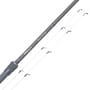 Drennan Specialist Quiver Tip Rod 11ft / 3.35m