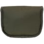 Drennan Specialist Fishing Reel Pouch Back View