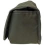 Drennan Specialist Fishing Reel Pouch Side