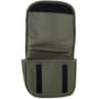 Drennan Specialist Fishing Reel Pouch Open