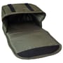 Drennan Specialist Fishing Reel Pouch Inside