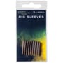 Drennan Specialist Rig Sleeve