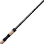 Drennan Specialist River Float Rod