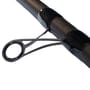 Drennan Specialist River Float Rod