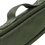 Drennan Specialist Long Rod Fishing Sleeve Carry Handle