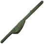Drennan Specialist Short Rod Fishing Sleeve