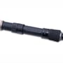 Drennan Specialist Specimen Rod - 12ft Reel Seat