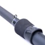 Drennan Specialist Specimen Rod - 12ft 2