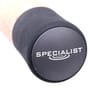 Drennan Specialist Specimen Rod - 12ft 3