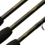 Drennan Specialist X-Tension 13ft Compact Float Fishing Rod Sections