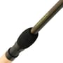 Drennan Specialist X-Tension 13ft Compact Float Fishing Rod Graphics