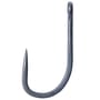 Drennan Specialist XT Feeder Eyed Hooks - Barbless